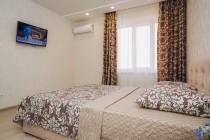 ул. Лушпы 5/21 кв. 5б